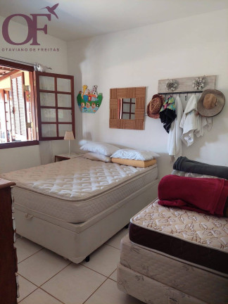 Imagem Casa de Condomínio com 3 Quartos à Venda, 314 m² em Jardim Do Ribeirão Ii - Itupeva Imagem Casa de Condomínio com 3 Quartos à Venda, 314 m² em Jardim Do Ribeirão Ii - Itupeva