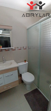 Imagem Imóvel com 3 Quartos à Venda, em Monte Serrat - Itupeva Imagem Imóvel com 3 Quartos à Venda, em Monte Serrat - Itupeva