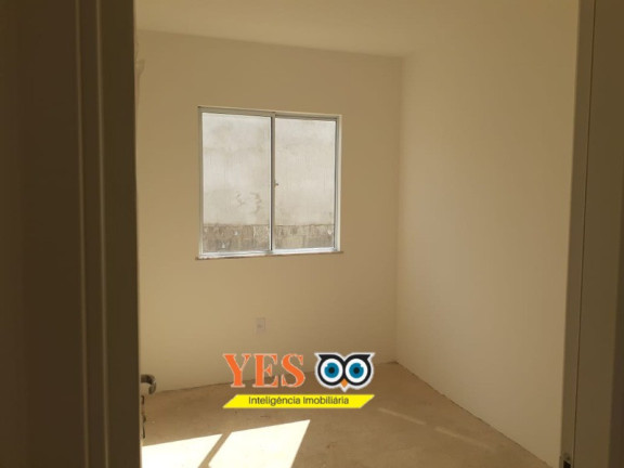 Imagem Casa com 3 Quartos à Venda, 178 m² em Registro - Feira De Santana Imagem Casa com 3 Quartos à Venda, 178 m² em Registro - Feira De Santana