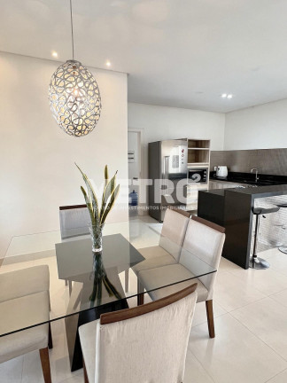 Imagem Casa à Venda, 130 m² em Cidade Universitária - Petrolina