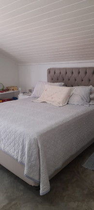Imagem Casa com 2 Quartos à Venda, 320 m² em Itaguá - Ubatuba