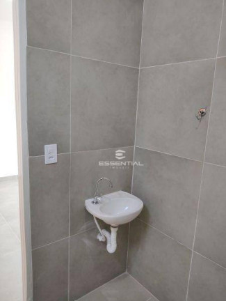 Imagem Sala Comercial para Alugar, 35 m² em Vila Santa Cruz - São José Do Rio Preto Imagem Sala Comercial para Alugar, 35 m² em Vila Santa Cruz - São José Do Rio Preto