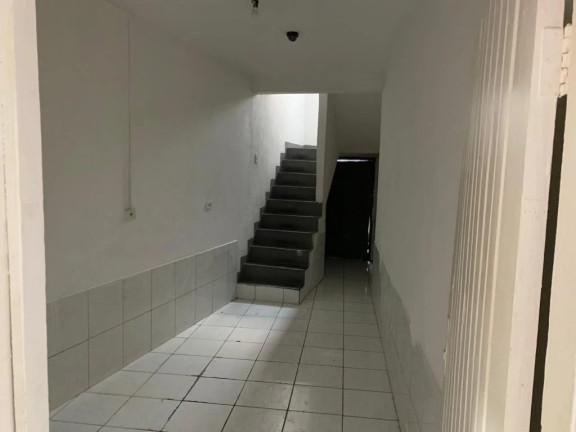 Imagem Imóvel para Alugar, 230 m² em Vila Mariana - São Paulo