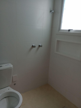 Imagem Casa com 2 Quartos à Venda, 56 m² em Cassino - Rio Grande