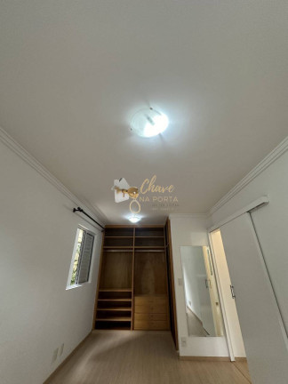 Imagem Apartamento com 2 Quartos à Venda, 64 m² em Jardim Marajoara - São Paulo Imagem Apartamento com 2 Quartos à Venda, 64 m² em Jardim Marajoara - São Paulo