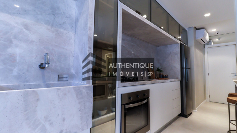 Imagem Apartamento com 3 Quartos à Venda, 74 m² em Vila Mascote - São Paulo Imagem Apartamento com 3 Quartos à Venda, 74 m² em Vila Mascote - São Paulo