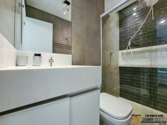 Imagem Cobertura com 4 Quartos à Venda, 270 m² em Riviera - Bertioga