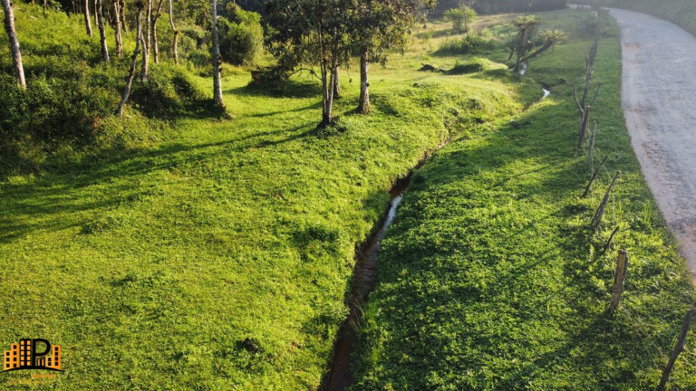 Imagem Terreno à Venda, 3.000 m² em Barrinha - São Lourenço Da Serra