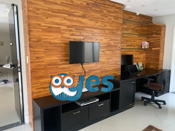 Imagem Casa com 4 Quartos para Alugar, 250 m² em Brasília - Feira De Santana Imagem Casa com 4 Quartos para Alugar, 250 m² em Brasília - Feira De Santana