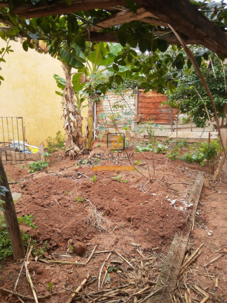 Imagem Terreno à Venda, 156 m² em Parque América - Itu Imagem Terreno à Venda, 156 m² em Parque América - Itu