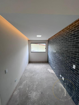 Imagem Sobrado com 3 Quartos à Venda, 358 m² em Vila Rosalia - Guarulhos Imagem Sobrado com 3 Quartos à Venda, 358 m² em Vila Rosalia - Guarulhos
