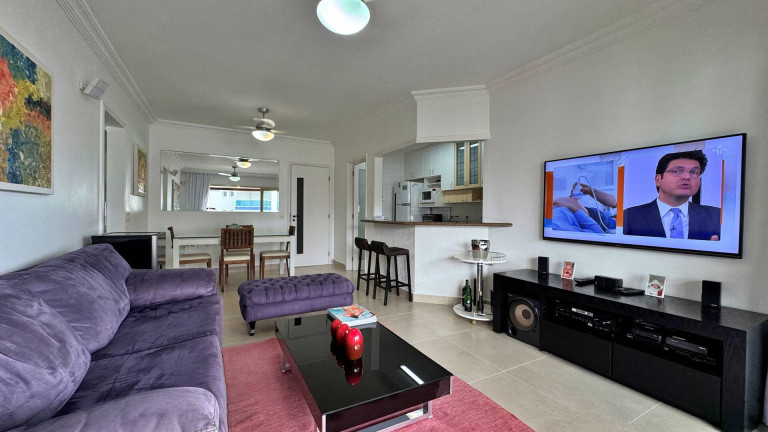 Imagem Apartamento com 3 Quartos à Venda, 94 m² em Riviera De São Lourenço - Bertioga Imagem Apartamento com 3 Quartos à Venda, 94 m² em Riviera De São Lourenço - Bertioga