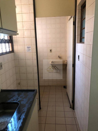 Imagem Apartamento com 3 Quartos à Venda, 66 m² em Parque Industrial Lagoinha - Ribeirão Preto Imagem Apartamento com 3 Quartos à Venda, 66 m² em Parque Industrial Lagoinha - Ribeirão Preto