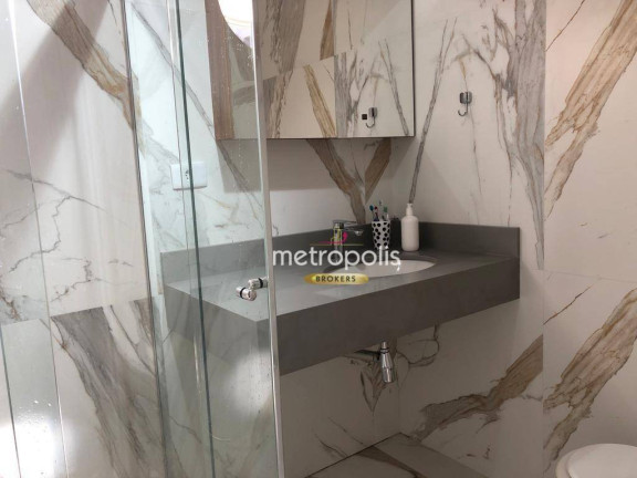 Imagem Apartamento com 3 Quartos à Venda, 86 m² em Planalto Paulista - São Paulo Imagem Apartamento com 3 Quartos à Venda, 86 m² em Planalto Paulista - São Paulo
