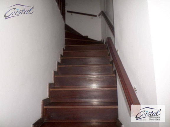 Imagem Casa com 4 Quartos à Venda, 150 m² em Butantã - São Paulo Imagem Casa com 4 Quartos à Venda, 150 m² em Butantã - São Paulo