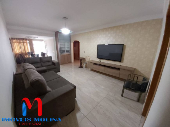 Imagem Apartamento com 4 Quartos à Venda, 140 m² em Santa Paula - São Caetano Do Sul Imagem Apartamento com 4 Quartos à Venda, 140 m² em Santa Paula - São Caetano Do Sul