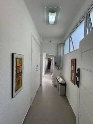 Imagem Apartamento com 3 Quartos à Venda, 300 m² em Bela Vista - São Paulo Imagem Apartamento com 3 Quartos à Venda, 300 m² em Bela Vista - São Paulo