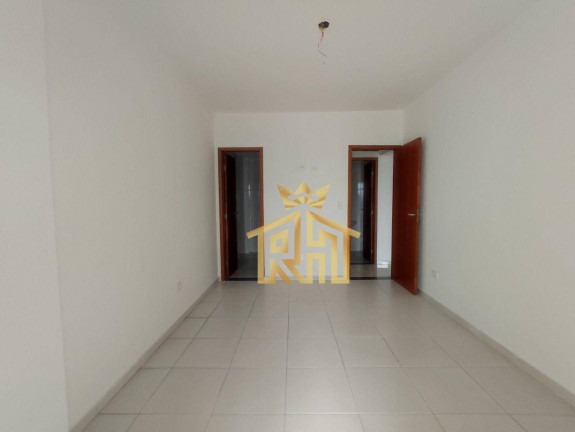 Imagem Apartamento com 2 Quartos à Venda, 88 m² em Vila Guilhermina - Praia Grande Imagem Apartamento com 2 Quartos à Venda, 88 m² em Vila Guilhermina - Praia Grande