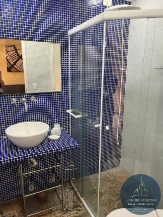 Imagem Apartamento com 1 Quarto à Venda, 33 m² em Indianópolis - São Paulo Imagem Apartamento com 1 Quarto à Venda, 33 m² em Indianópolis - São Paulo