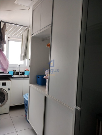 Imagem Apartamento com 2 Quartos à Venda, 60 m² em Vila Prudente - São Paulo Imagem Apartamento com 2 Quartos à Venda, 60 m² em Vila Prudente - São Paulo