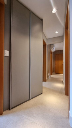 Imagem Apartamento com 3 Quartos à Venda, 144 m² em Pitangueiras - Guarujá Imagem Apartamento com 3 Quartos à Venda, 144 m² em Pitangueiras - Guarujá