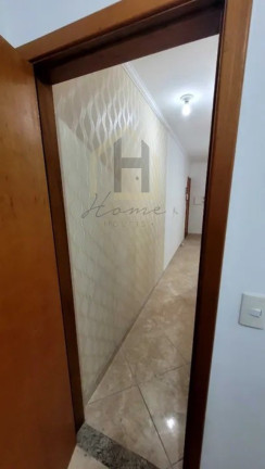 Imagem Cobertura com 2 Quartos à Venda, 78 m² em Vila Progresso - Santo André Imagem Cobertura com 2 Quartos à Venda, 78 m² em Vila Progresso - Santo André