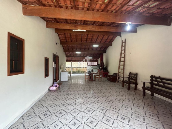 Imagem Chácara com 3 Quartos à Venda, 250 m² em Mombuca - Santa Branca Imagem Chácara com 3 Quartos à Venda, 250 m² em Mombuca - Santa Branca
