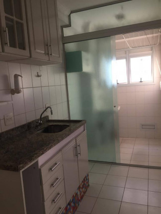 Imagem Apartamento com 2 Quartos para Alugar, 62 m² em Alphaville Centro Industrial E Empresarial/alphaville. - Barueri Imagem Apartamento com 2 Quartos para Alugar, 62 m² em Alphaville Centro Industrial E Empresarial/alphaville. - Barueri