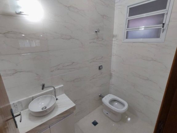 Imagem Casa com 5 Quartos à Venda, 250 m² em Flórida - Praia Grande Imagem Casa com 5 Quartos à Venda, 250 m² em Flórida - Praia Grande