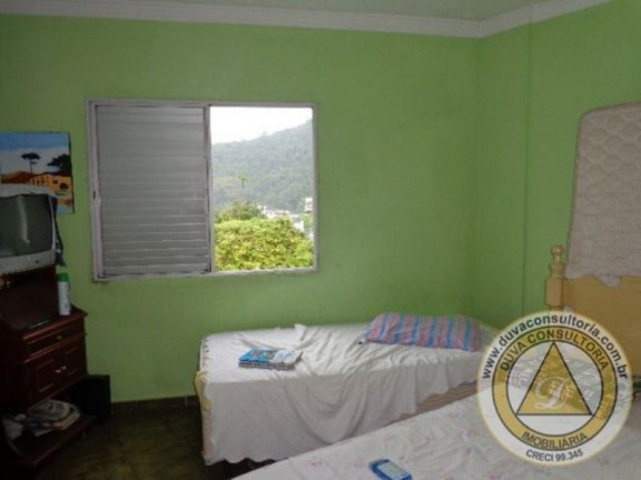 Imagem Apartamento com 2 Quartos à Venda ou Locação, 85 m² em Jardim Ideal - Guarujá Imagem Apartamento com 2 Quartos à Venda ou Locação, 85 m² em Jardim Ideal - Guarujá
