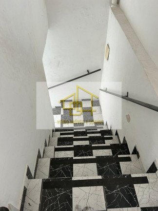 Imagem Imóvel com 5 Quartos à Venda, 120 m² em Jardim Ramala - São Paulo Imagem Imóvel com 5 Quartos à Venda, 120 m² em Jardim Ramala - São Paulo
