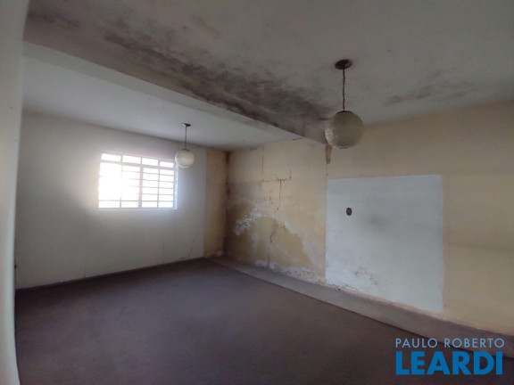 Imagem Terreno à Venda, 159 m² em Vila Bastos - Santo André Imagem Terreno à Venda, 159 m² em Vila Bastos - Santo André