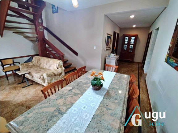 Imagem Chácara com 7 Quartos à Venda, 10.000 m² em Tartaruga - Guarapari