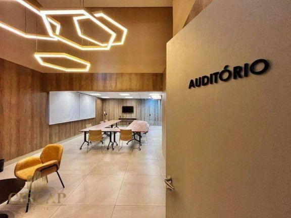 Imagem Imóvel à Venda, 78 m² em Perdizes - São Paulo Imagem Imóvel à Venda, 78 m² em Perdizes - São Paulo