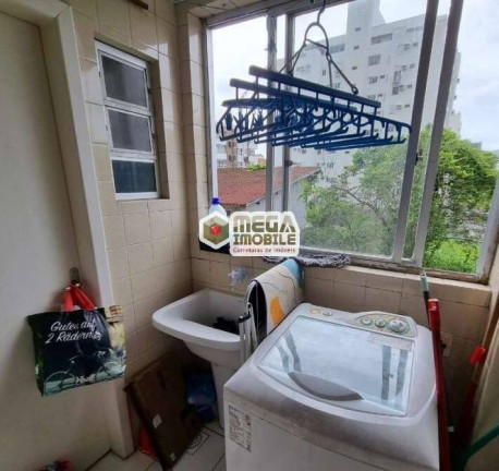 Imagem Apartamento com 2 Quartos à Venda, 65 m² em Trindade - Florianópolis Imagem Apartamento com 2 Quartos à Venda, 65 m² em Trindade - Florianópolis