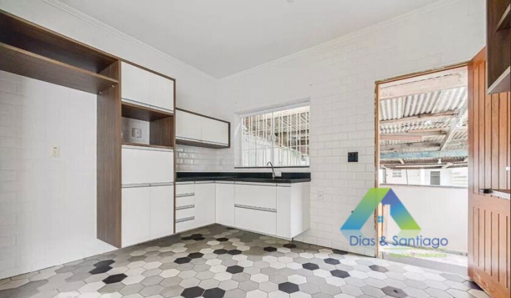 Imagem Sobrado com 3 Quartos à Venda, 155 m² em Vila Brasilina - São Paulo Imagem Sobrado com 3 Quartos à Venda, 155 m² em Vila Brasilina - São Paulo