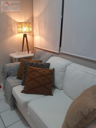 Imagem Apartamento com 2 Quartos à Venda, 49 m² em Boa Viagem - Recife Imagem Apartamento com 2 Quartos à Venda, 49 m² em Boa Viagem - Recife