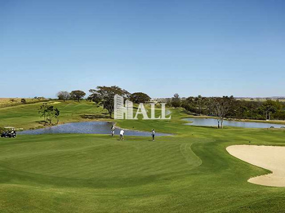 Imagem Casa com 3 Quartos à Venda, 244 m² em Residencial Quinta Do Golfe - São José Do Rio Preto Imagem Casa com 3 Quartos à Venda, 244 m² em Residencial Quinta Do Golfe - São José Do Rio Preto