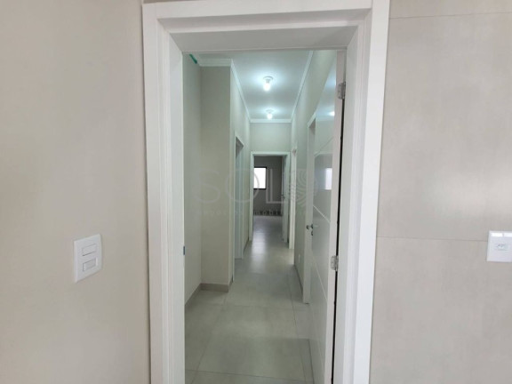 Imagem Casa de Condomínio com 3 Quartos à Venda, 162 m² em Residencial Village Damha Iii - Araraquara Imagem Casa de Condomínio com 3 Quartos à Venda, 162 m² em Residencial Village Damha Iii - Araraquara