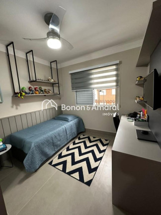 Imagem Casa de Condomínio com 3 Quartos à Venda, 130 m² em Balneário Tropical - Paulínia Imagem Casa de Condomínio com 3 Quartos à Venda, 130 m² em Balneário Tropical - Paulínia