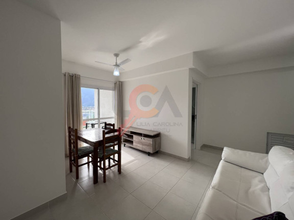 Imagem Apartamento com 3 Quartos para Alugar, 82 m² em Indaiá - Caraguatatuba Imagem Apartamento com 3 Quartos para Alugar, 82 m² em Indaiá - Caraguatatuba