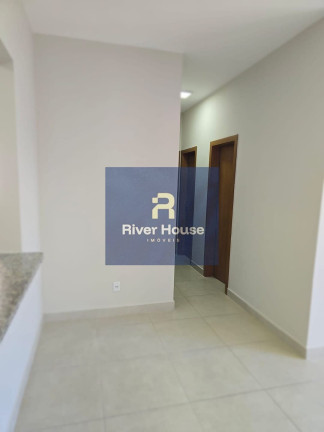 Imagem Apartamento com 3 Quartos para Alugar, 69 m² em Jardim Das Palmeiras - Cuiabá Imagem Apartamento com 3 Quartos para Alugar, 69 m² em Jardim Das Palmeiras - Cuiabá