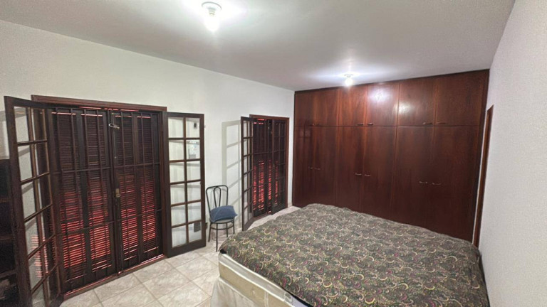 Imagem Casa com 4 Quartos à Venda, 150 m² em Jardim Satélite - São José Dos Campos