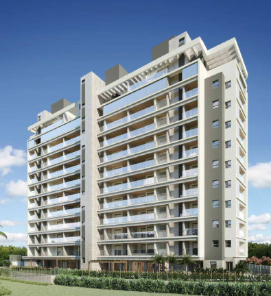 Imagem Apartamento com 3 Quartos à Venda, 140 m² em Riviera De São Lourenço - Bertioga Imagem Apartamento com 3 Quartos à Venda, 140 m² em Riviera De São Lourenço - Bertioga
