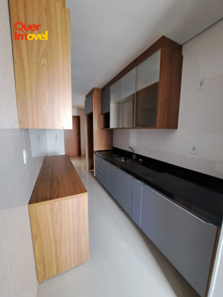 Imagem Imóvel com 4 Quartos à Venda, 239 m² em Jardim Paulista - Ribeirão Preto Imagem Imóvel com 4 Quartos à Venda, 239 m² em Jardim Paulista - Ribeirão Preto
