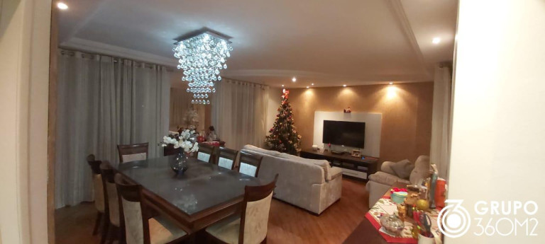 Imagem Apartamento com 3 Quartos à Venda, 128 m² em Baeta Neves - São Bernardo Do Campo Imagem Apartamento com 3 Quartos à Venda, 128 m² em Baeta Neves - São Bernardo Do Campo