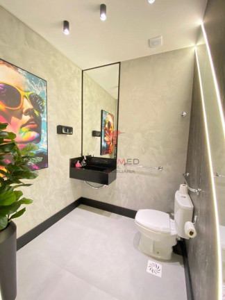 Imagem Apartamento com 2 Quartos à Venda, 56 m² em Morretes - Itapema Imagem Apartamento com 2 Quartos à Venda, 56 m² em Morretes - Itapema