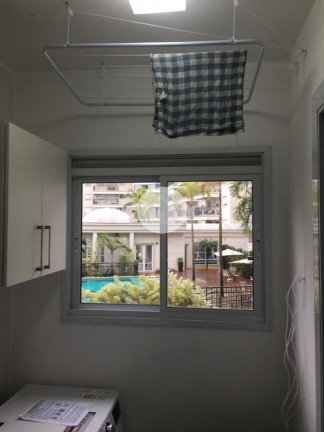 Imagem Apartamento com 2 Quartos para Alugar, 70 m² em Jardim Leonor - São Paulo Imagem Apartamento com 2 Quartos para Alugar, 70 m² em Jardim Leonor - São Paulo