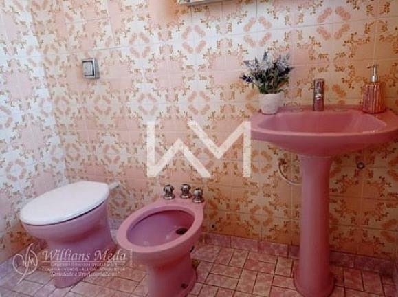 Imagem Sobrado com 2 Quartos à Venda, 158 m² em Vila Galvão - Guarulhos Imagem Sobrado com 2 Quartos à Venda, 158 m² em Vila Galvão - Guarulhos
