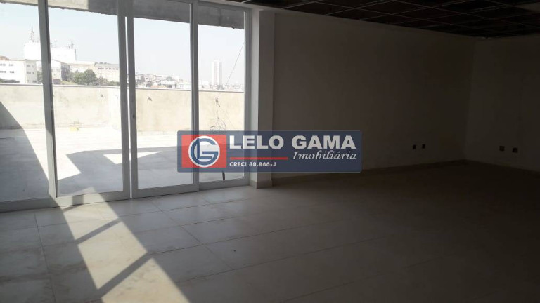 Imagem Imóvel Comercial à Venda, 1 m² em Centro - Carapicuíba Imagem Imóvel Comercial à Venda, 1 m² em Centro - Carapicuíba